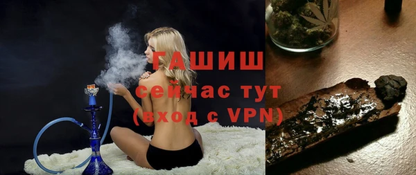 бошки Ладушкин