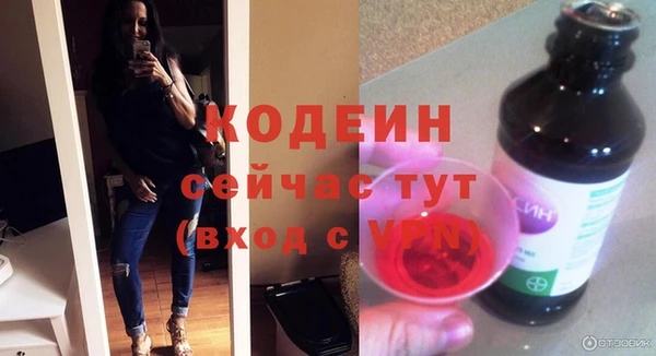 гашик Липки