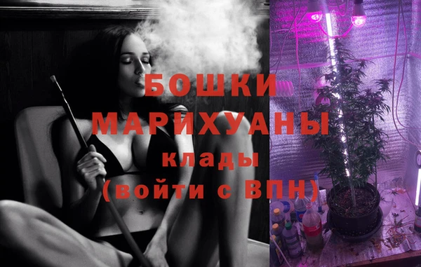 гашик Липки