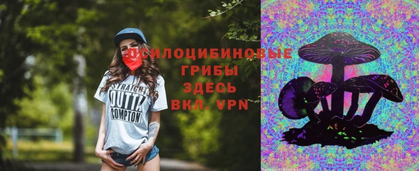 прущая мука Лиски