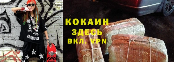 гашик Липки
