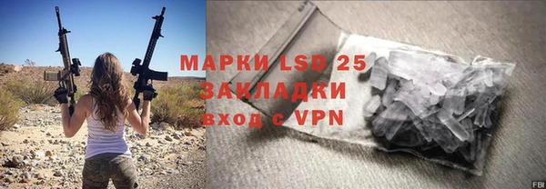 прущие грибы Лихославль