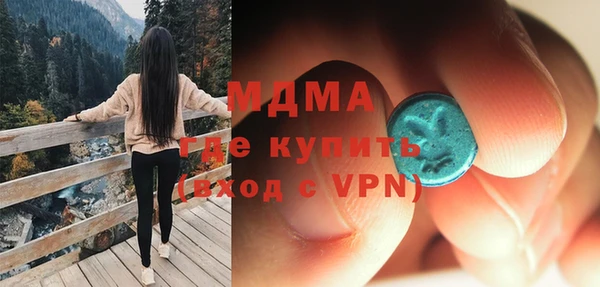 прущие грибы Лихославль
